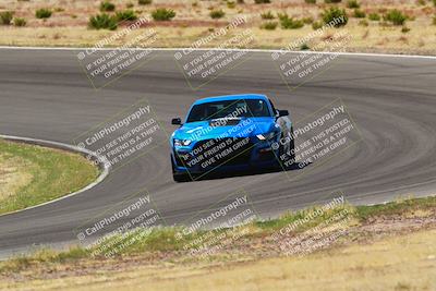 media/Apr-13-2025-Touge2Track (Sun) [[1b03265cc0]]/Pink group/Turn 2/